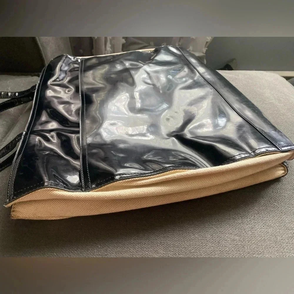 Tory Burch Tote - Picture 6 of 6